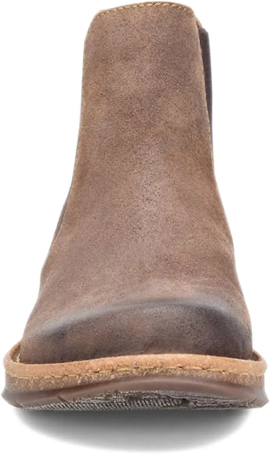 BORN Men's, Brody Boot