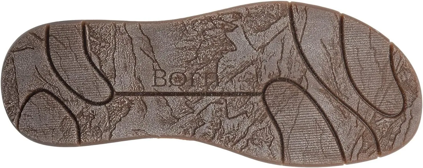 BORN Men's, Brody Boot
