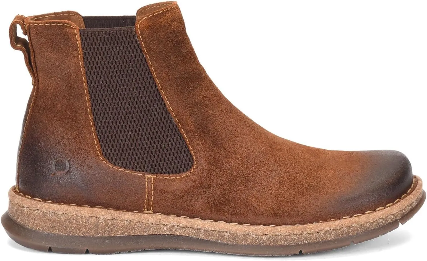 BORN Men's, Brody Boot