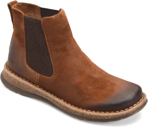 BORN Men's, Brody Boot