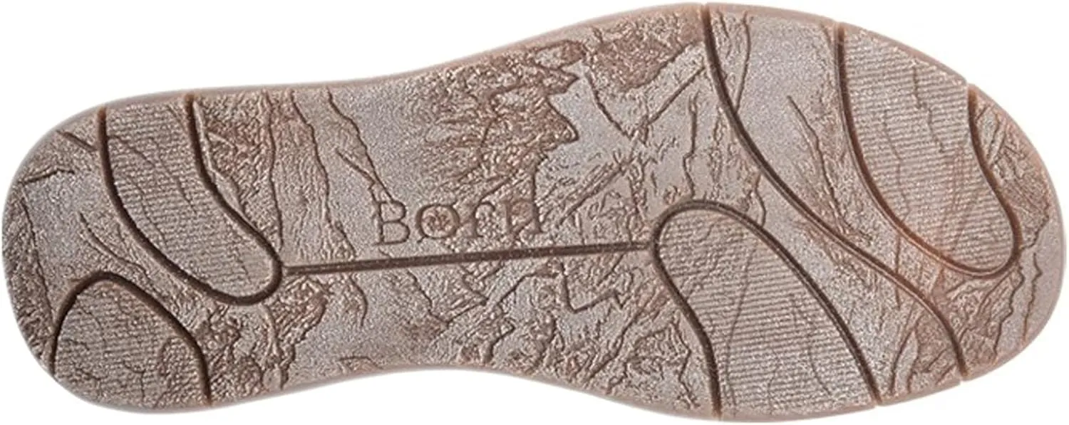 BORN Men's, Brody Boot
