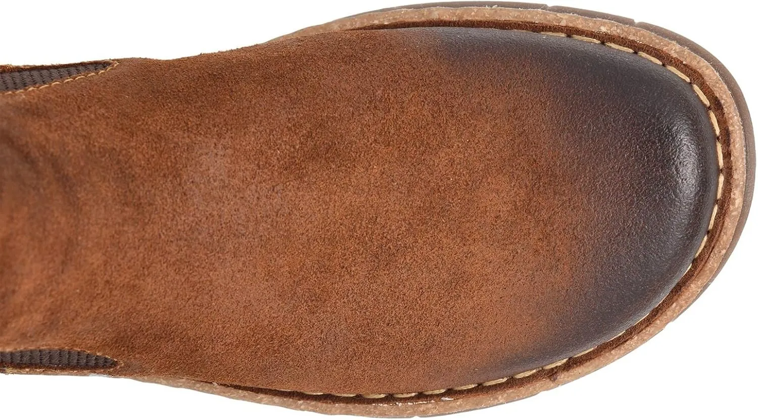 BORN Men's, Brody Boot