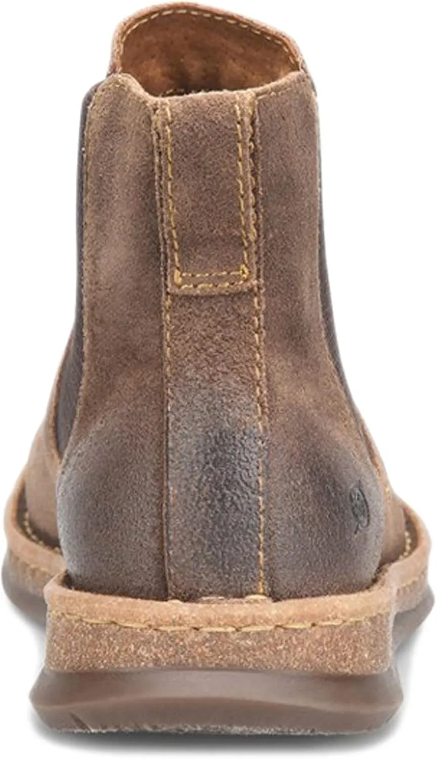 BORN Men's, Brody Boot