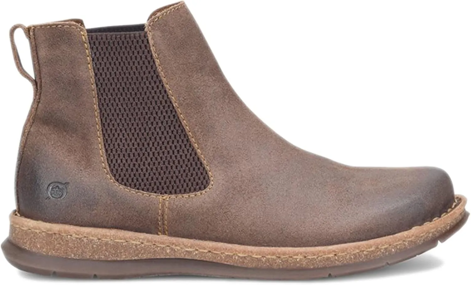 BORN Men's, Brody Boot