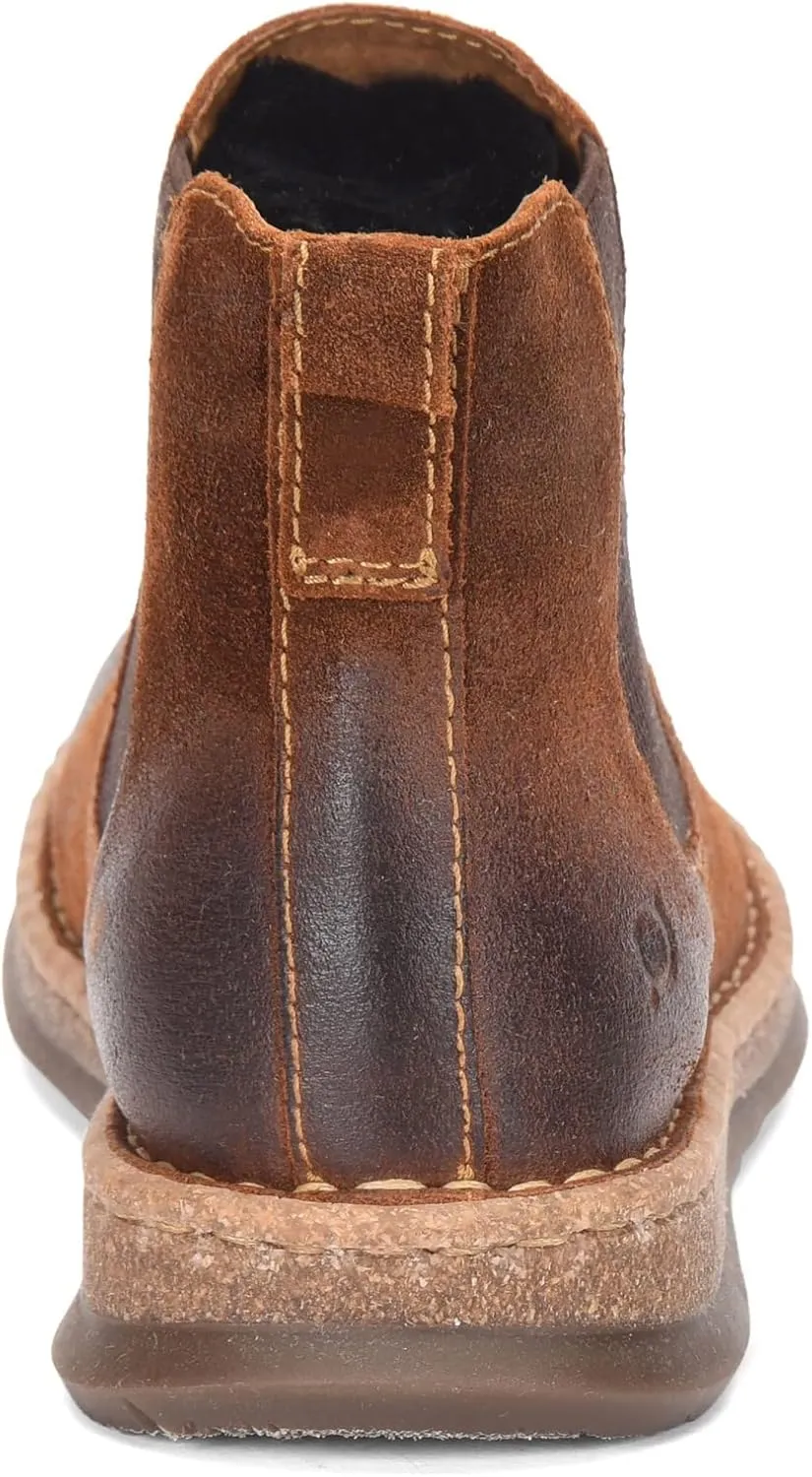 BORN Men's, Brody Boot