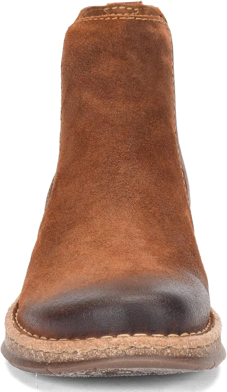 BORN Men's, Brody Boot