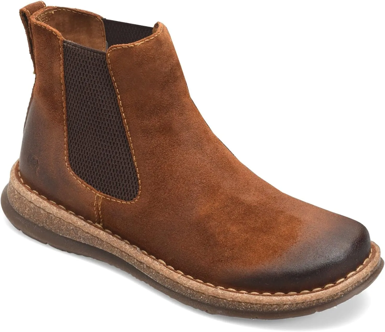 BORN Men's, Brody Boot