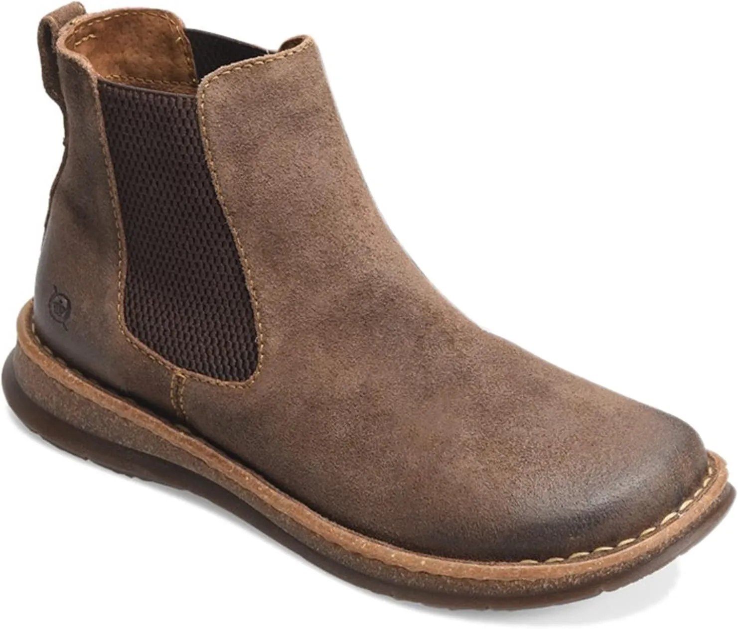 BORN Men's, Brody Boot
