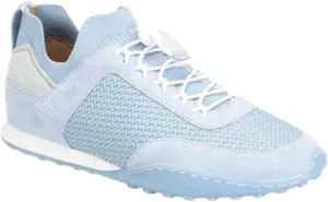 BORN Women's Aire