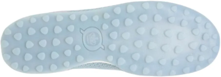 BORN Women's Aire