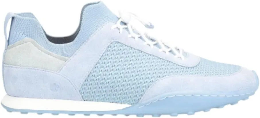 BORN Women's Aire