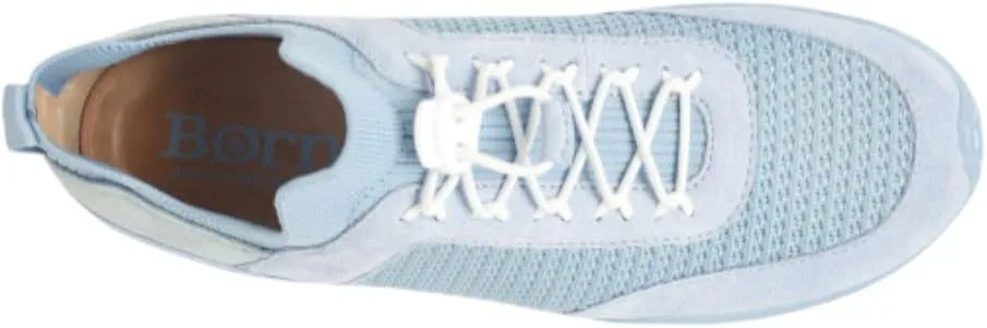 BORN Women's Aire