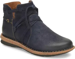 BORN Women's, Tarkiln Ankle Boot