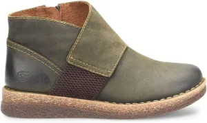 BORN Women's, Tora Boot