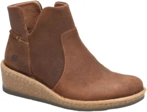 BORN Women's Viv
