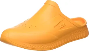 BOSS Men's Slide