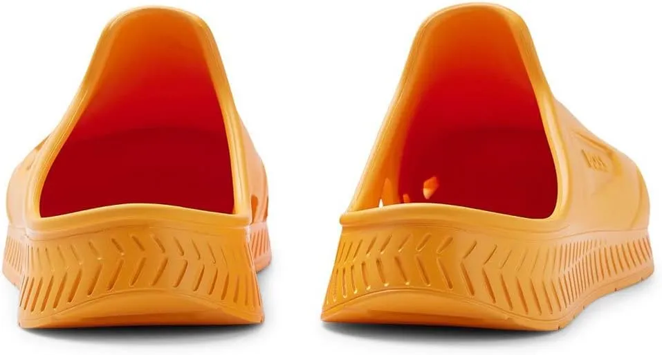 BOSS Men's Slide