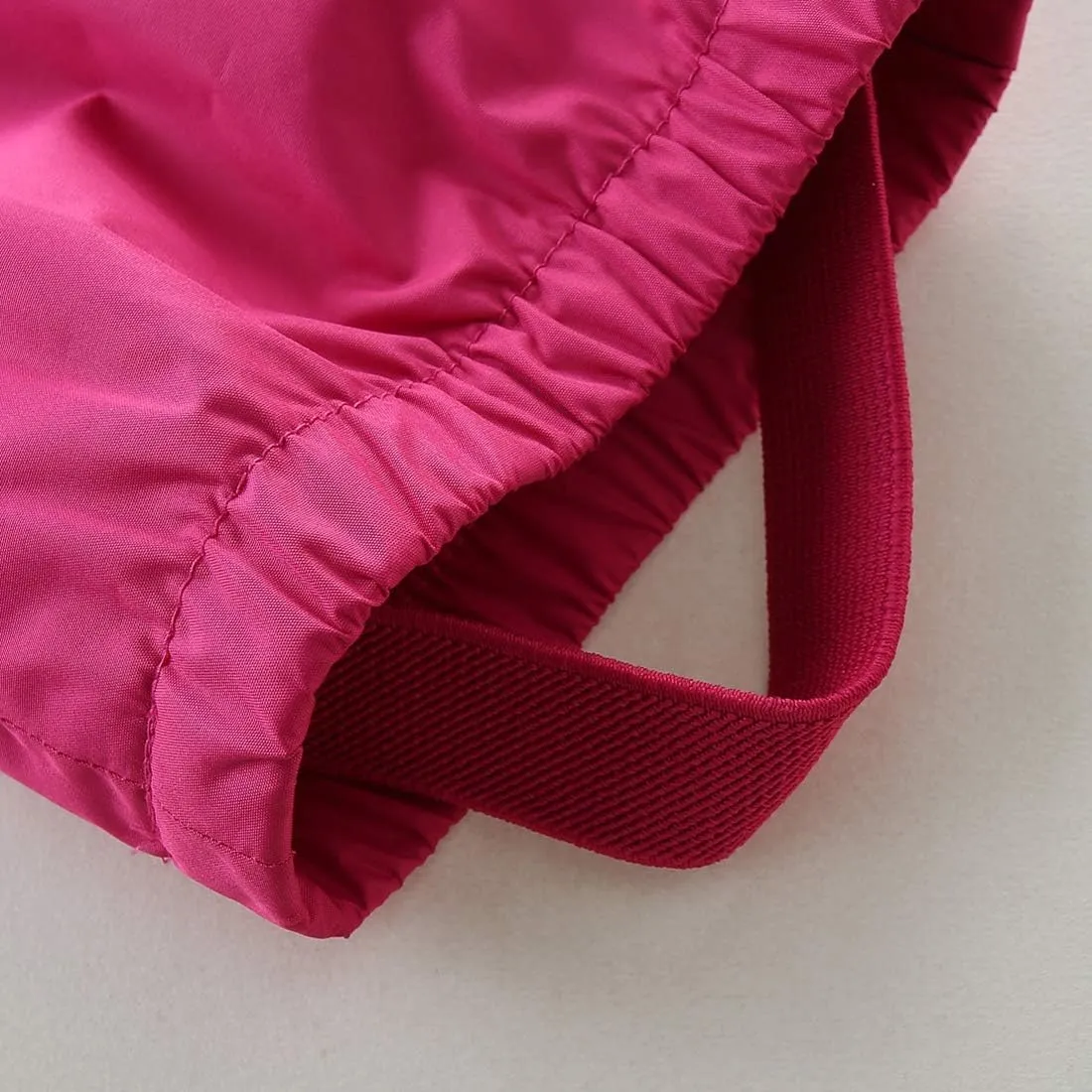 Boys and Girls Suspender Rain Pants Fleece Lined Bib - Muddy Play Overalls 18 Months - 7 Years