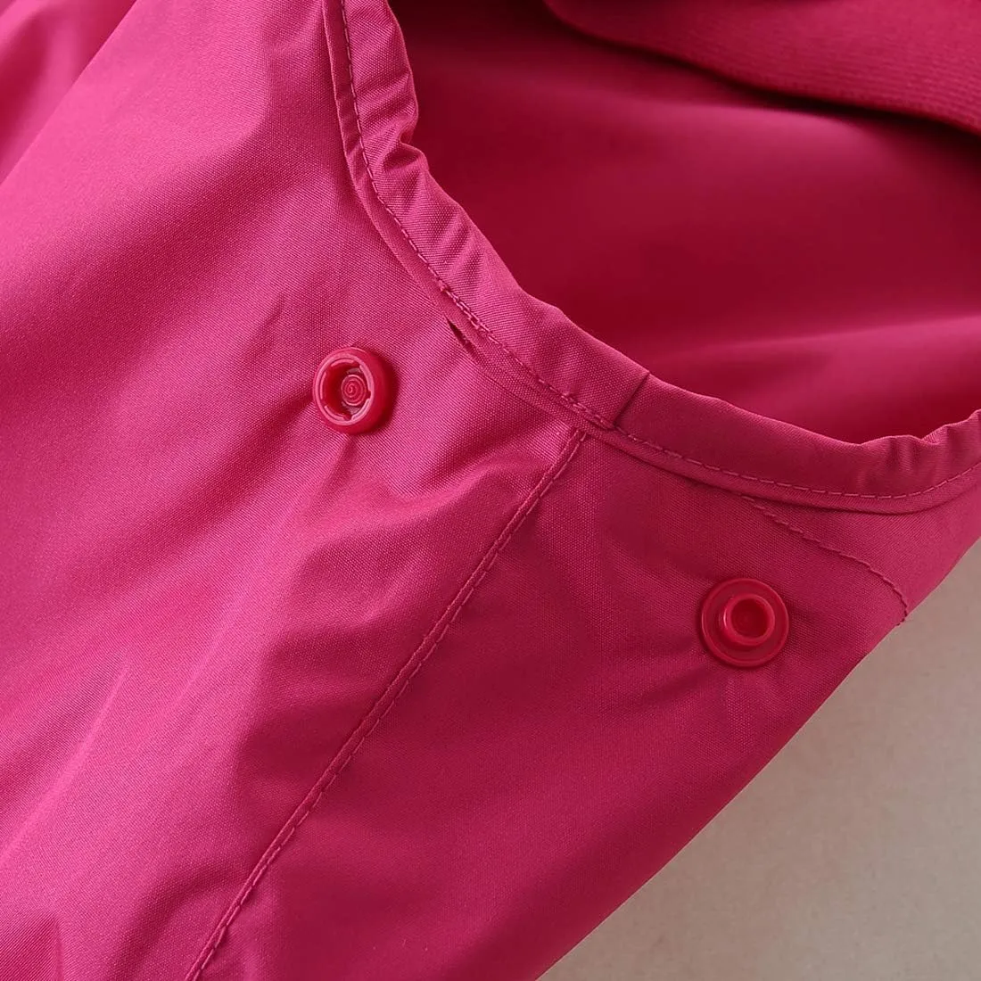 Boys and Girls Suspender Rain Pants Fleece Lined Bib - Muddy Play Overalls 18 Months - 7 Years