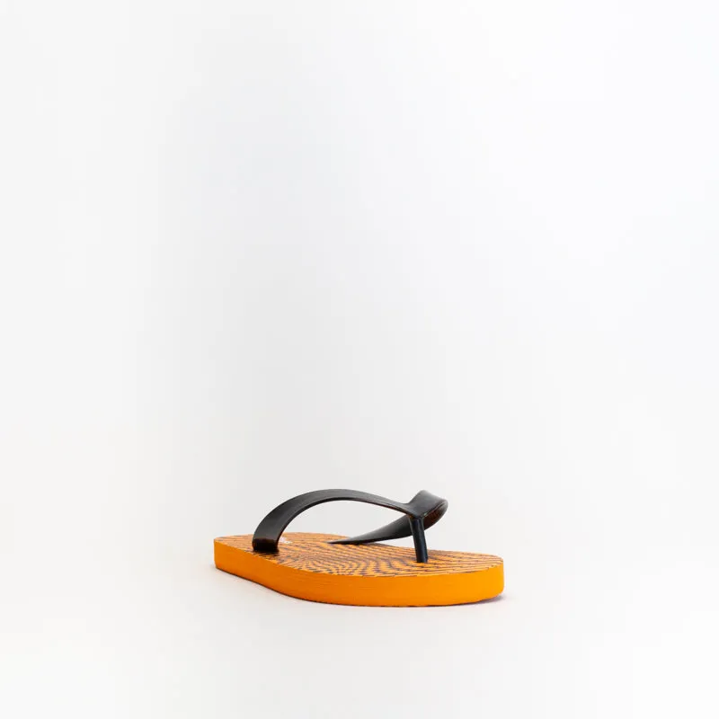 Boys Opp Flip Flop _ 150630