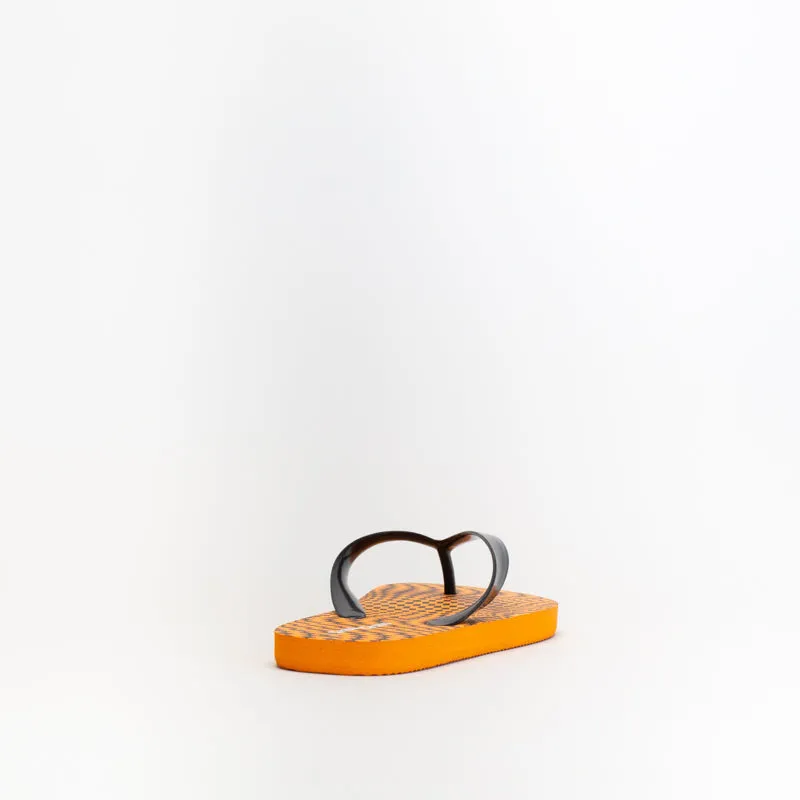 Boys Opp Flip Flop _ 150630