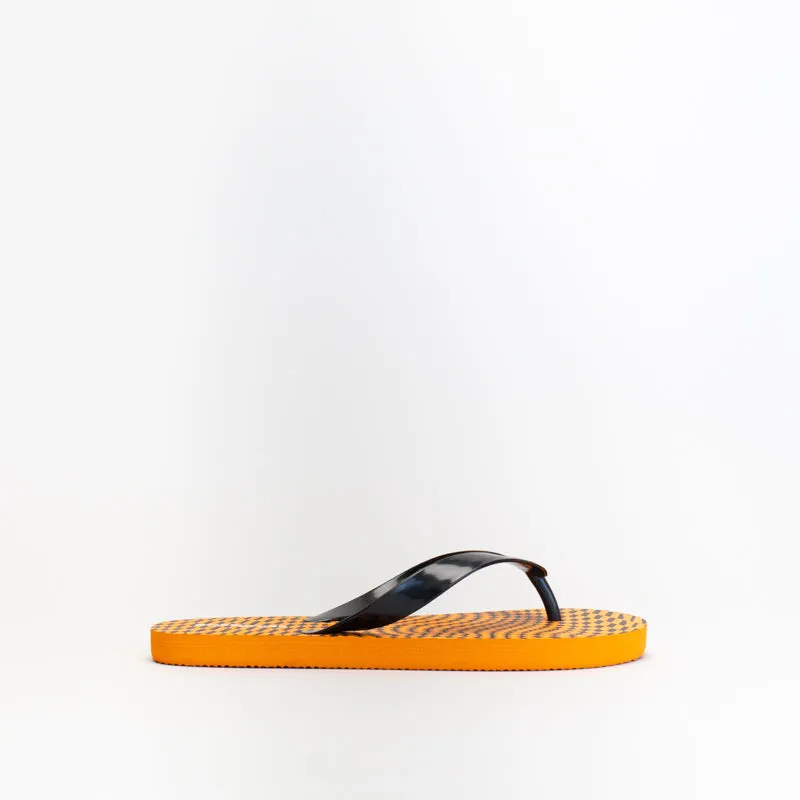 Boys Opp Flip Flop _ 150630