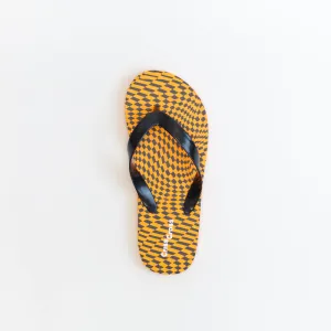 Boys Opp Flip Flop _ 150630
