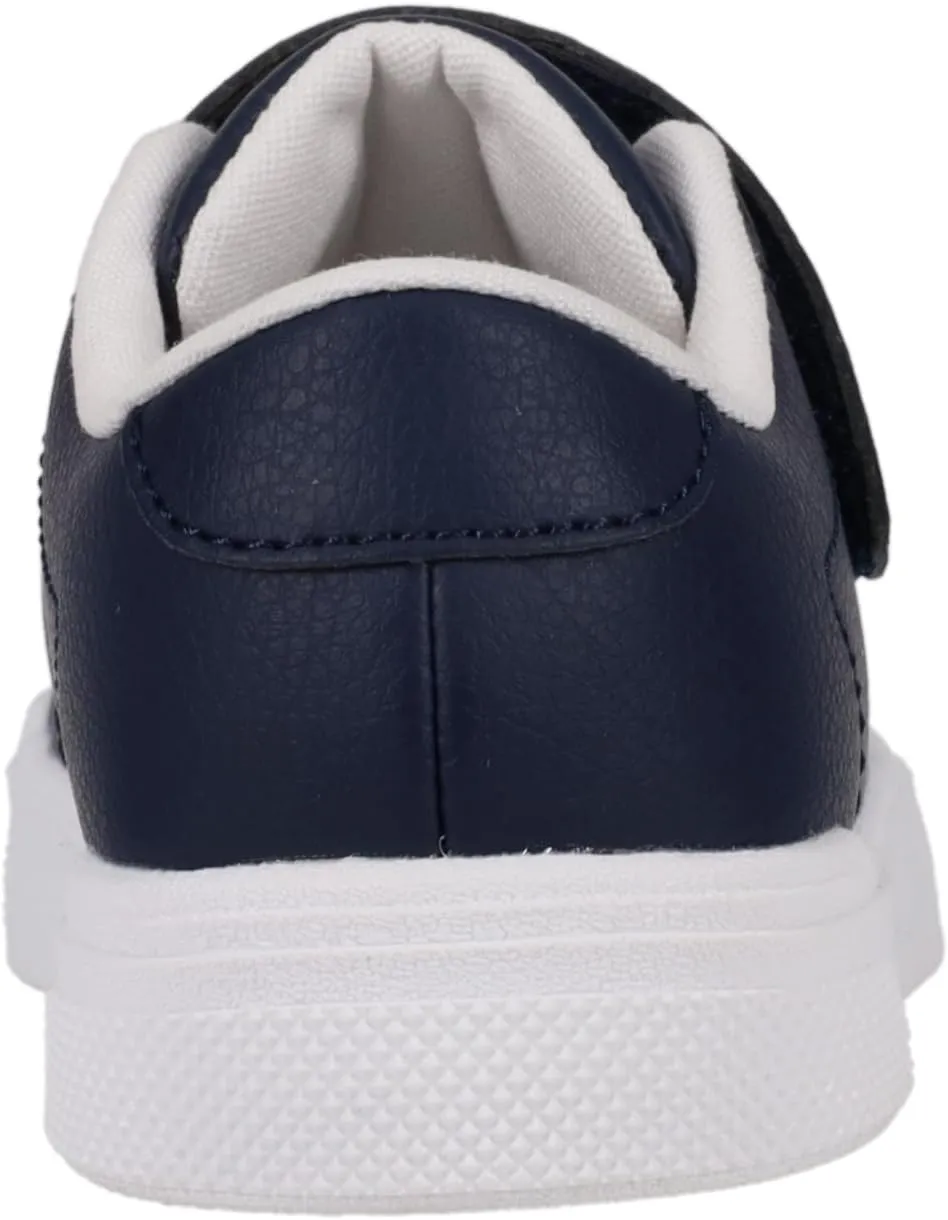 Boy's Sutton Ps Sneaker