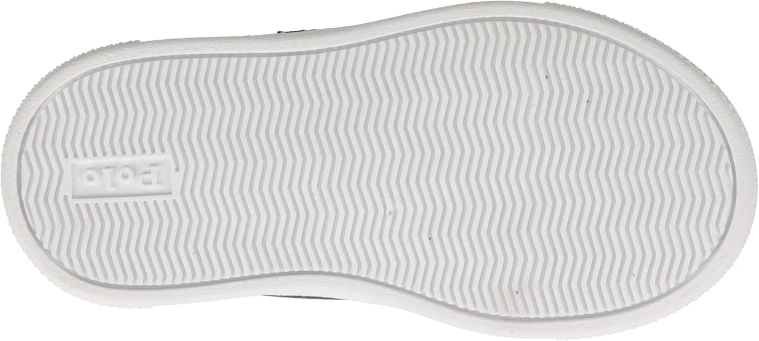 Boy's Sutton Ps Sneaker