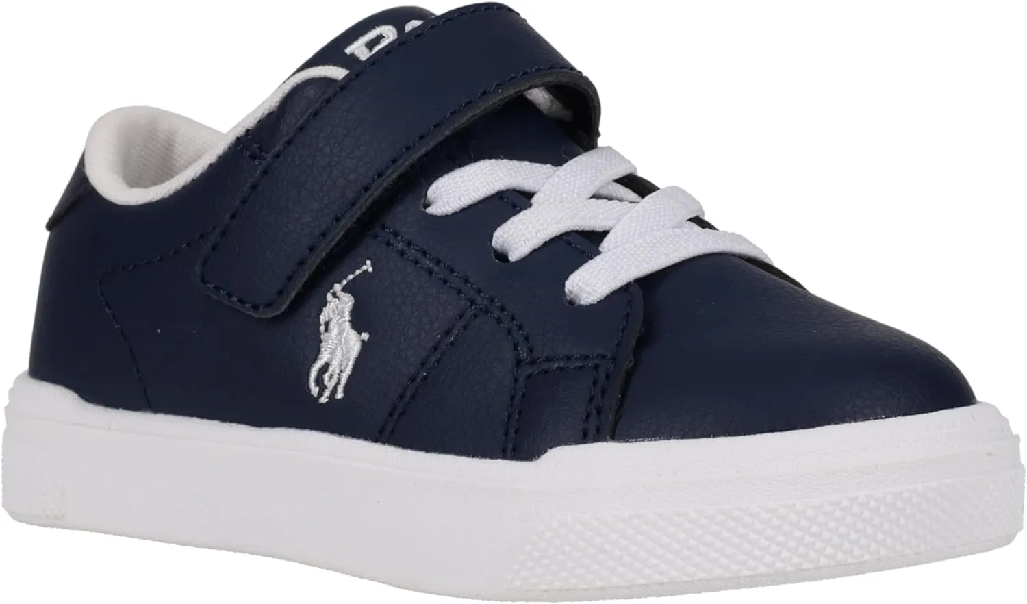 Boy's Sutton Ps Sneaker
