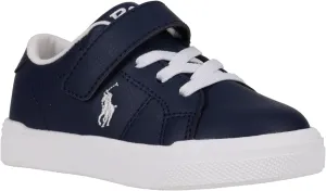 Boy's Sutton Ps Sneaker