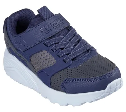 BOYS' UNO LITE
