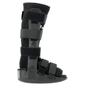 Breg Vectra Basic Walker Boot, Tall (X-Large)