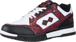 British Knights Metros Men's Oxford Sneaker