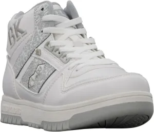 British Knights Women's Kings Sl Sneaker