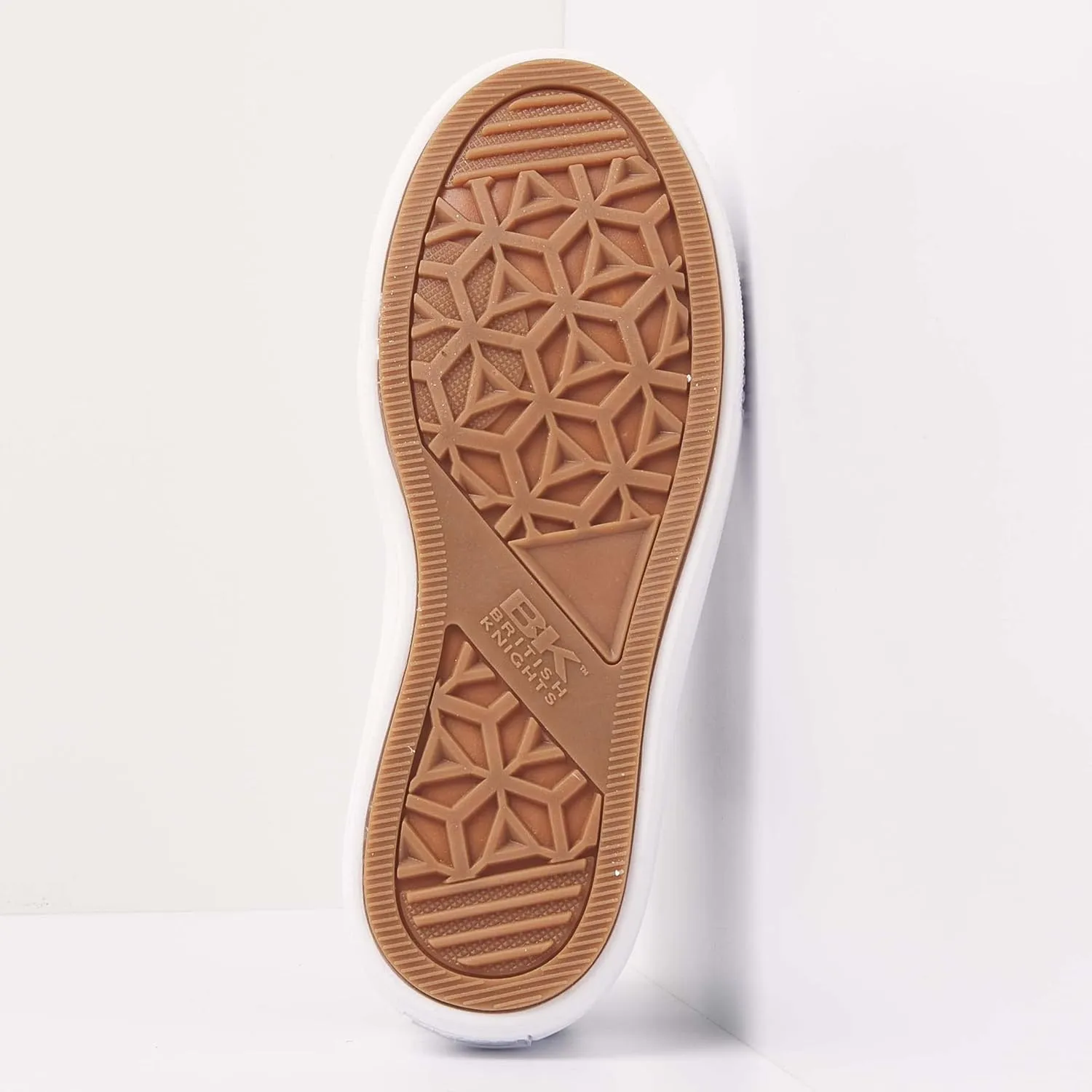 British Knights Women's Sneaker