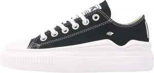 British Knights Women's Sneaker