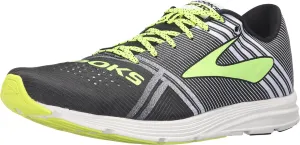 Brooks Men's Sneaker Running Shoes