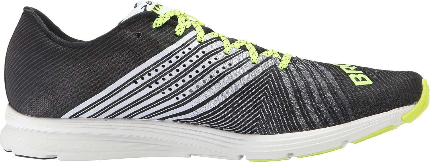 Brooks Men's Sneaker Running Shoes