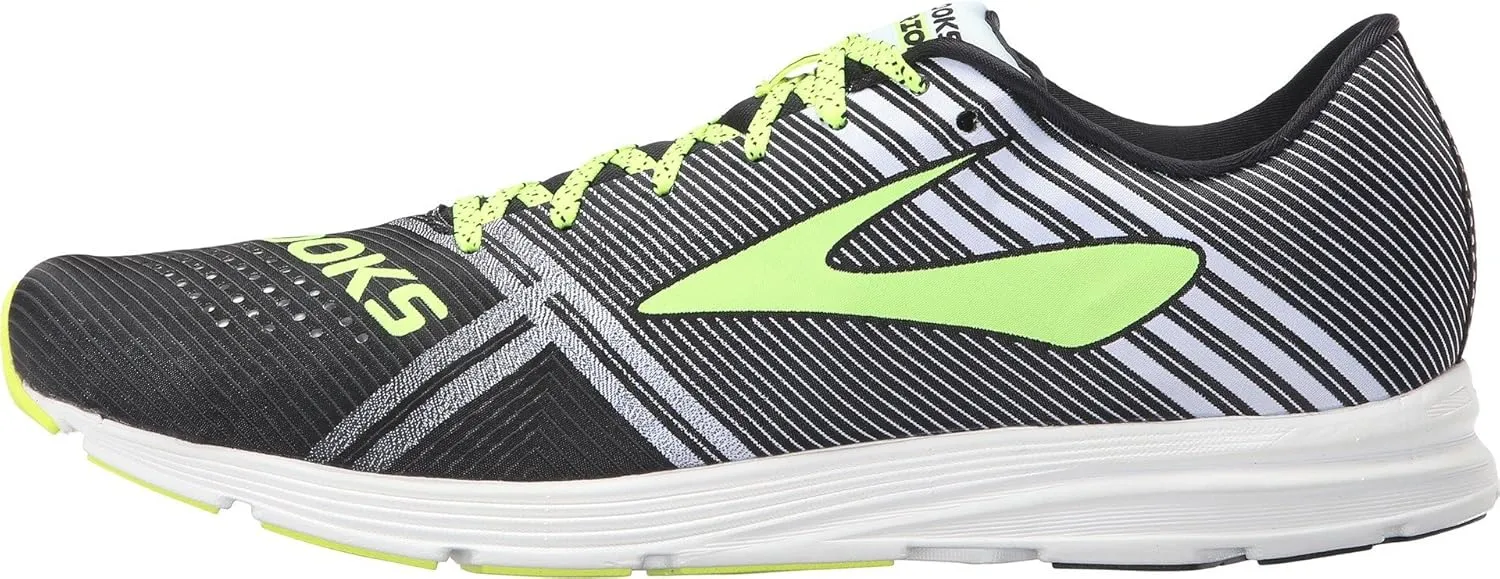 Brooks Men's Sneaker Running Shoes