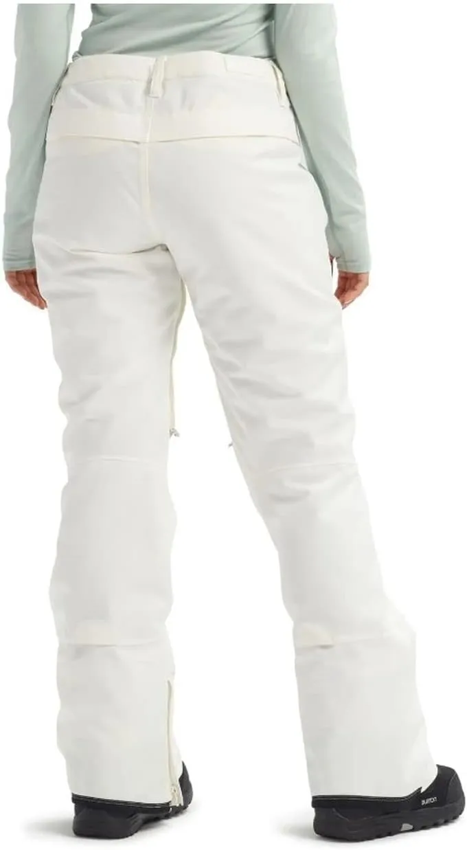 Burton Womens Society Pant