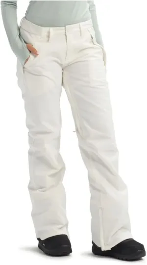 Burton Womens Society Pant