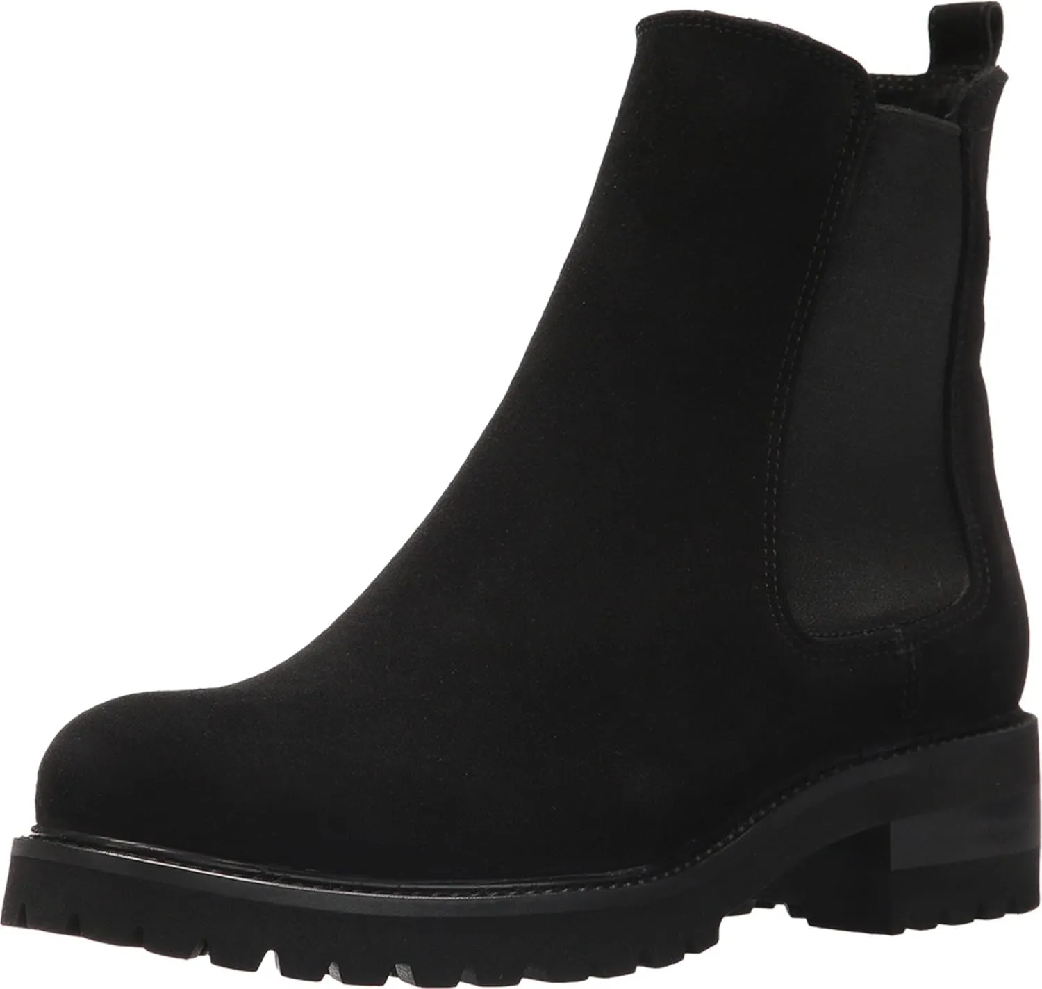 C LA CANADIENNE Women's Conner