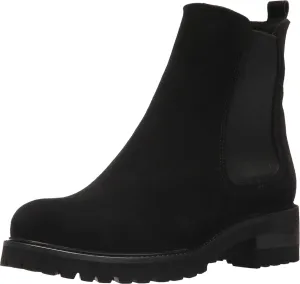 C LA CANADIENNE Women's Conner