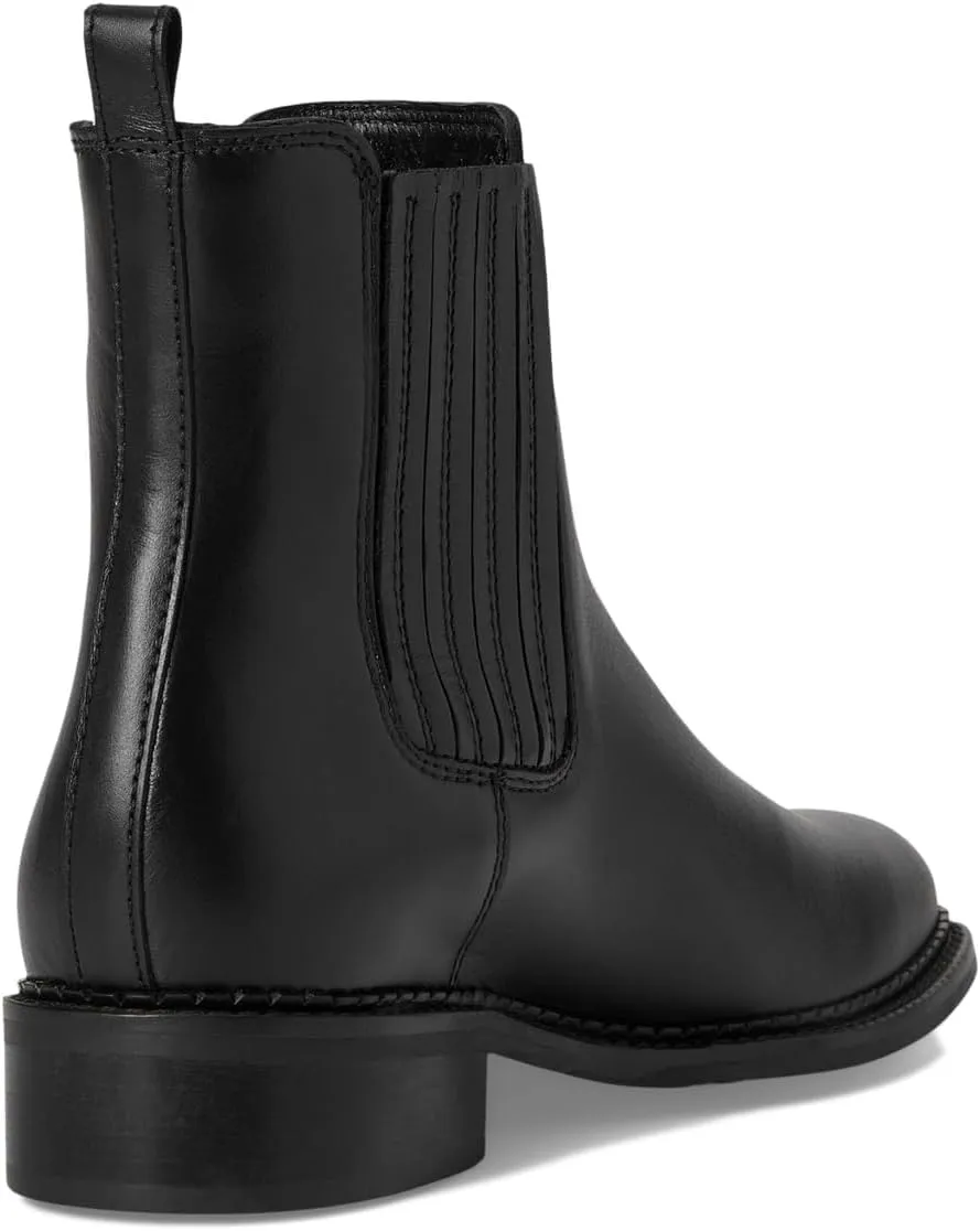 C LA CANADIENNE Women's Seraphina Chelsea Boot