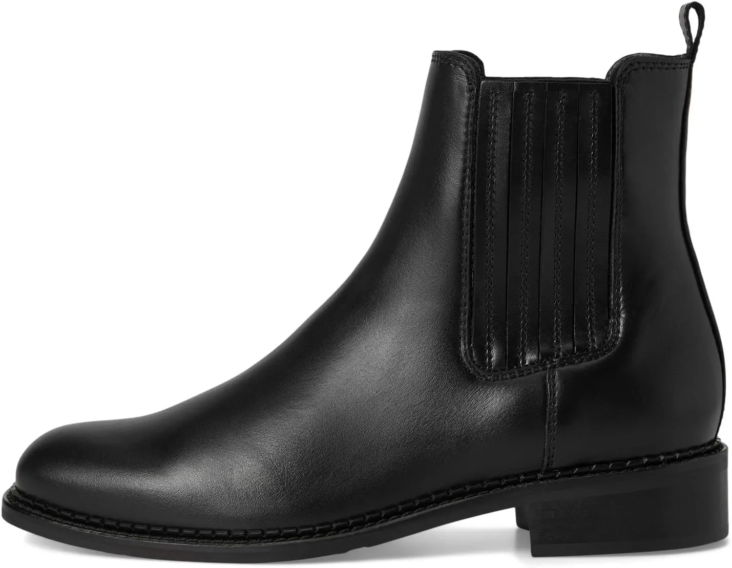 C LA CANADIENNE Women's Seraphina Chelsea Boot