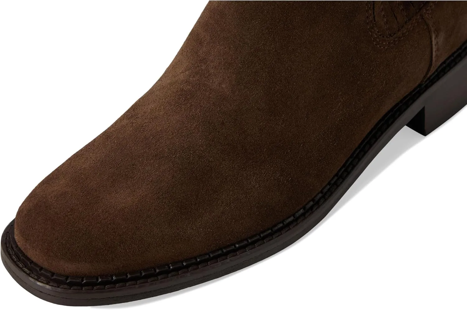 C LA CANADIENNE Women's Seraphina Chelsea Boot