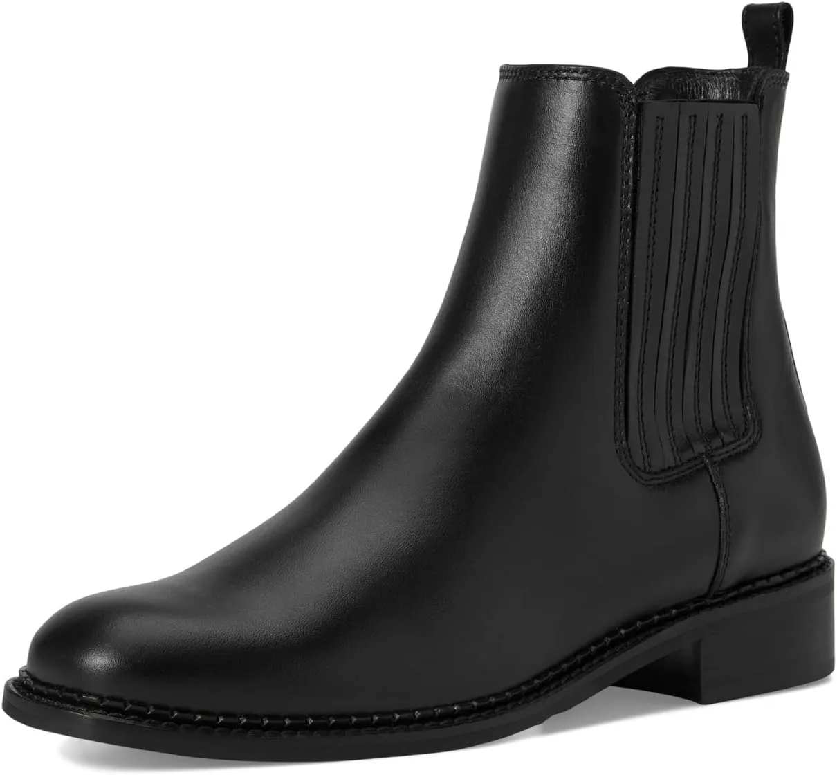 C LA CANADIENNE Women's Seraphina Chelsea Boot