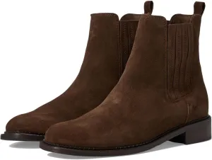 C LA CANADIENNE Women's Seraphina Chelsea Boot