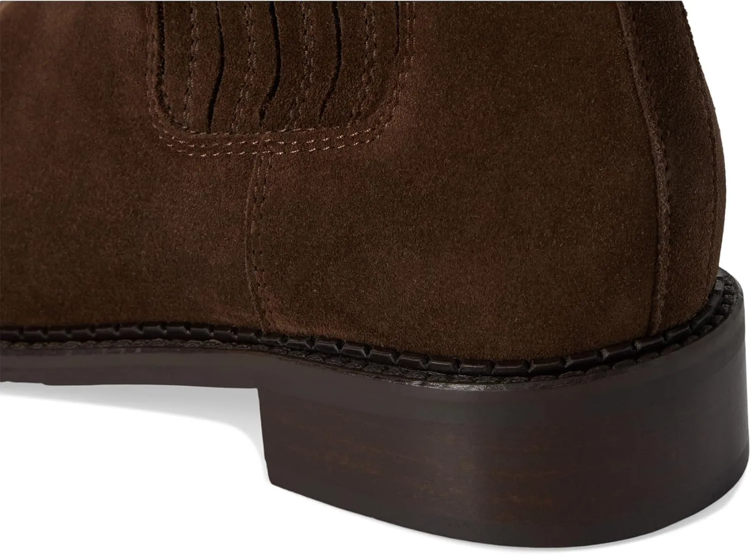 C LA CANADIENNE Women's Seraphina Chelsea Boot
